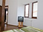 фото отеля Zuglo Apartman Budapest