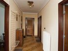 фото отеля Zuglo Apartman Budapest