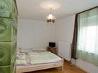 фото отеля Zuglo Apartman Budapest