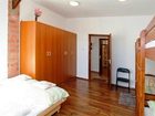 фото отеля Zuglo Apartman Budapest