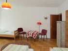 фото отеля Zuglo Apartman Budapest