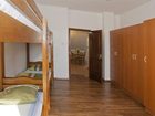 фото отеля Zuglo Apartman Budapest