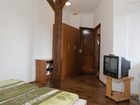 фото отеля Zuglo Apartman Budapest