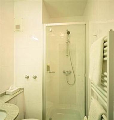 фото отеля Hotel Diamant Wedel