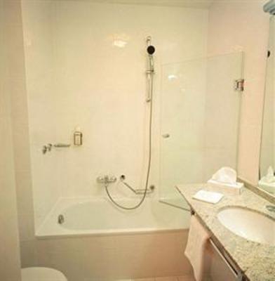 фото отеля Hotel Diamant Wedel