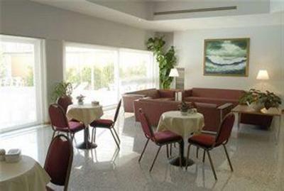 фото отеля Hotel Mistral 2