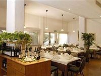 Hotel Mistral 2