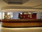 фото отеля Hotel Mistral 2