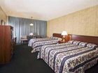 фото отеля Rodeway Inn Boise