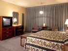 фото отеля Rodeway Inn Boise