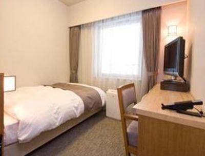 фото отеля Dormy Inn Tsu