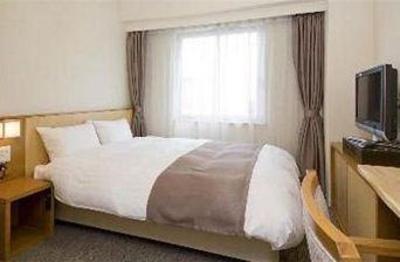 фото отеля Dormy Inn Tsu
