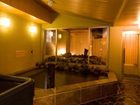 фото отеля Dormy Inn Tsu