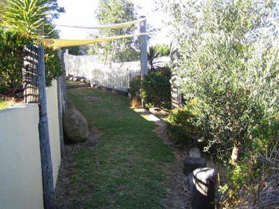 фото отеля Wainui Beach Motel