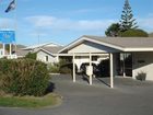 фото отеля Wainui Beach Motel