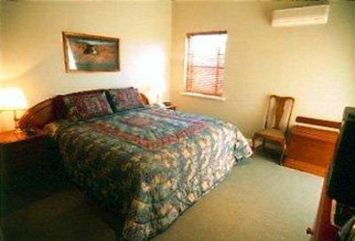 фото отеля Durham Lodge Bed & Breakfast