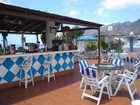 фото отеля Apart Hotel Vigilia Park Tenerife