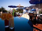 фото отеля Apart Hotel Vigilia Park Tenerife