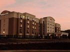 фото отеля SpringHill Suites Wheeling