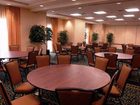 фото отеля SpringHill Suites Wheeling