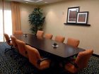 фото отеля SpringHill Suites Wheeling