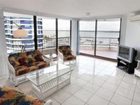 фото отеля Broadwater Shores Apartments Gold Coast