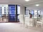 фото отеля Broadwater Shores Apartments Gold Coast