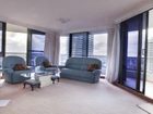 фото отеля Broadwater Shores Apartments Gold Coast