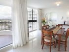 фото отеля Broadwater Shores Apartments Gold Coast