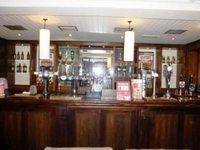Premier Inn South Pontefract