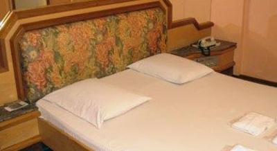 фото отеля Hotel Paraguai