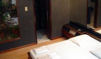 фото отеля Hotel Paraguai