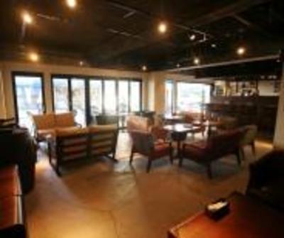фото отеля APA Hotel Shibuya Dogenzakaue
