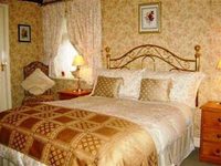 Farm Cottage Guest House Thropton Morpeth (England)