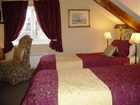 фото отеля Farm Cottage Guest House Thropton Morpeth (England)