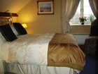 фото отеля Farm Cottage Guest House Thropton Morpeth (England)