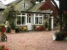 фото отеля Farm Cottage Guest House Thropton Morpeth (England)