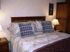 фото отеля Farm Cottage Guest House Thropton Morpeth (England)