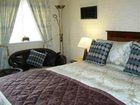 фото отеля Farm Cottage Guest House Thropton Morpeth (England)