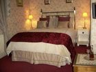 фото отеля Farm Cottage Guest House Thropton Morpeth (England)