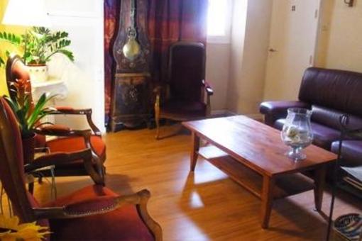 фото отеля Hotel Constantin Arles