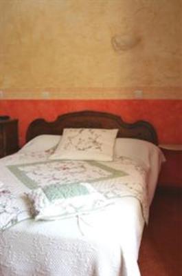 фото отеля Hotel Constantin Arles