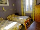 фото отеля Hotel Constantin Arles