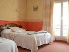 фото отеля Hotel Constantin Arles