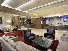 фото отеля Grand Sukhumvit Hotel Bangkok (Managed by Accor)
