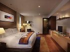 фото отеля Grand Sukhumvit Hotel Bangkok (Managed by Accor)
