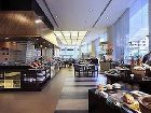 фото отеля Grand Sukhumvit Hotel Bangkok (Managed by Accor)