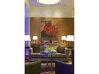 фото отеля Grand Sukhumvit Hotel Bangkok (Managed by Accor)