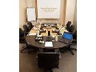фото отеля Grand Sukhumvit Hotel Bangkok (Managed by Accor)