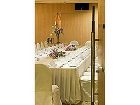 фото отеля Grand Sukhumvit Hotel Bangkok (Managed by Accor)